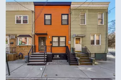 11A West 19th St #11A, Weehawken, NJ 07086 - Photo 21