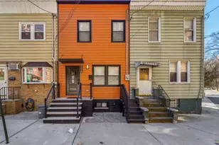 11A W 19th St, Weehawken, NJ 07086 - Photo 21