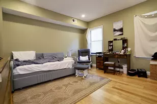 11A W 19th St, Weehawken, NJ 07086 - Photo 15
