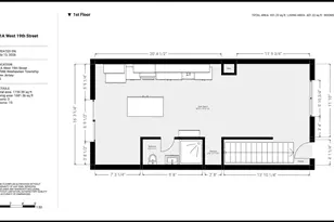 11A W 19th St, Weehawken, NJ 07086 - Photo 23