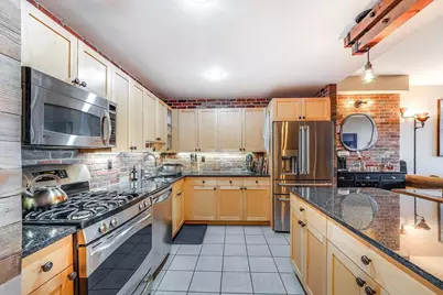 700 Grove St #12D, Jersey City, NJ 07310 - Photo 9
