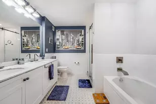 700 Grove St, Jersey City, NJ 07310 - Photo 17