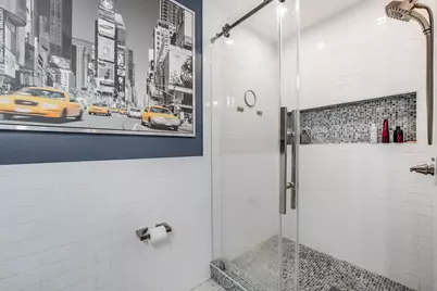 700 Grove St #12D, Jersey City, NJ 07310 - Photo 19