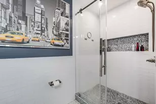 700 Grove St, Jersey City, NJ 07310 - Photo 19