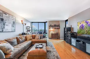 700 Grove St, Jersey City, NJ 07310 - Photo 1