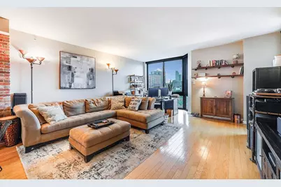 700 Grove St #12D, Jersey City, NJ 07310 - Photo 7