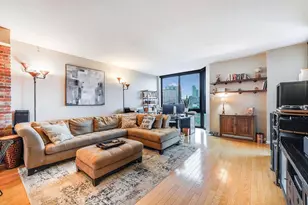 700 Grove St, Jersey City, NJ 07310 - Photo 7