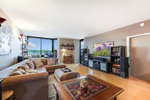 700 Grove St, Jersey City, NJ 07310 - Photo 5