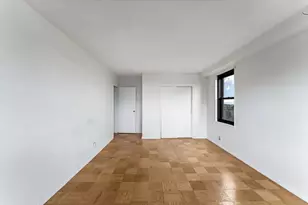 225 St Pauls Ave, Jersey City, NJ 07306 - Photo 19