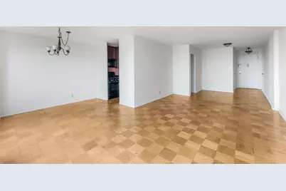 225 St Pauls Ave #11D, Jersey City, NJ 07306 - Photo 9