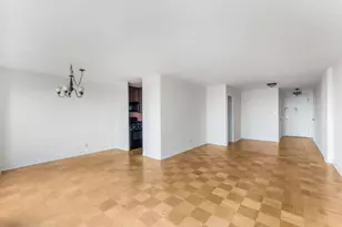 225 St Pauls Ave, Jersey City, NJ 07306 - Photo 9