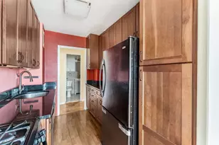 225 St Pauls Ave, Jersey City, NJ 07306 - Photo 11