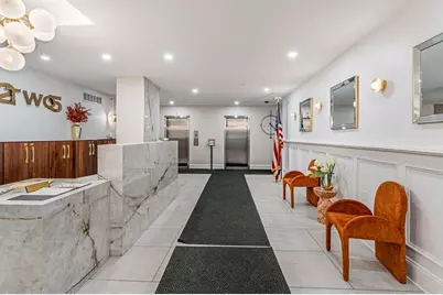 225 St Pauls Ave #11D, Jersey City, NJ 07306 - Photo 27