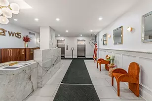 225 St Pauls Ave, Jersey City, NJ 07306 - Photo 27