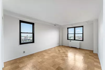225 St Pauls Ave #11D, Jersey City, NJ 07306 - Photo 17