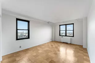 225 St Pauls Ave, Jersey City, NJ 07306 - Photo 17