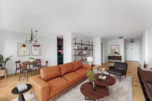 225 St Pauls Ave, Jersey City, NJ 07306 - Photo 1