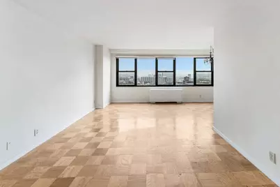 225 St Pauls Ave #11D, Jersey City, NJ 07306 - Photo 7