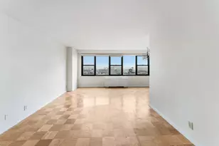 225 St Pauls Ave, Jersey City, NJ 07306 - Photo 7
