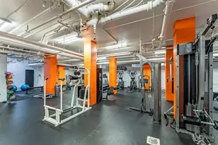 225 St Pauls Ave, Jersey City, NJ 07306 - Photo 21