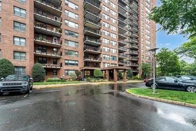 225 St Pauls Ave #11D, Jersey City, NJ 07306 - Photo 31