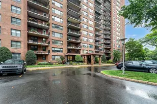 225 St Pauls Ave, Jersey City, NJ 07306 - Photo 31