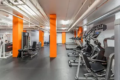 225 St Pauls Ave #11D, Jersey City, NJ 07306 - Photo 23