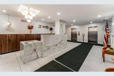 225 St Pauls Ave #11D, Jersey City, NJ 07306 - Photo 29