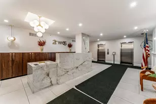 225 St Pauls Ave, Jersey City, NJ 07306 - Photo 29