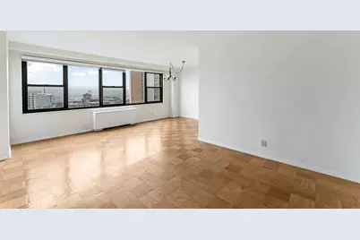 225 St Pauls Ave #11D, Jersey City, NJ 07306 - Photo 5