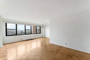 225 St Pauls Ave, Jersey City, NJ 07306 - Photo 5