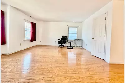 289 Seaview Ave #2, Jersey City, NJ 07305 - Photo 7