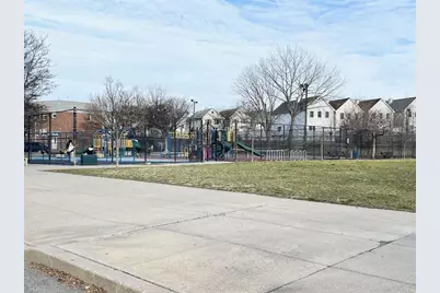 289 Seaview Ave #2, Jersey City, NJ 07305 - Photo 23