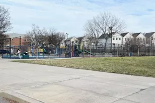 289 Seaview Ave, Jersey City, NJ 07305 - Photo 23