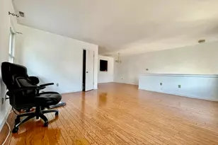 289 Seaview Ave, Jersey City, NJ 07305 - Photo 5