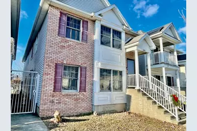289 Seaview Ave #2, Jersey City, NJ 07305 - Photo 1