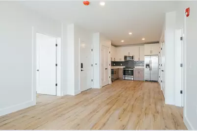67 Dr Martin L King Blvd #103, Newark, NJ 07104 - Photo 11