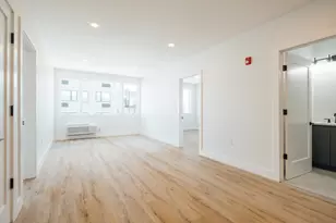 67 Dr Martin L King Blvd, Newark, NJ 07104 - Photo 31
