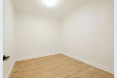 67 Dr Martin L King Blvd #103, Newark, NJ 07104 - Photo 17