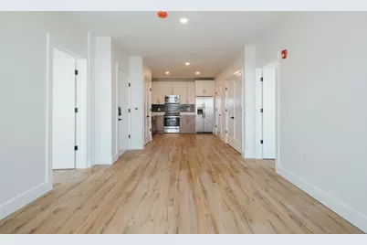 67 Dr Martin L King Blvd #302, Newark, NJ 07104 - Photo 19