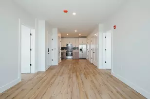 67 Dr Martin L King Blvd, Newark, NJ 07104 - Photo 19