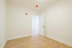 67 Dr Martin L King Blvd, Newark, NJ 07104 - Photo 11