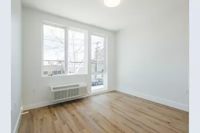 67 Dr Martin L King Blvd #302, Newark, NJ 07104 - Photo 31