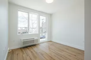 67 Dr Martin L King Blvd, Newark, NJ 07104 - Photo 31