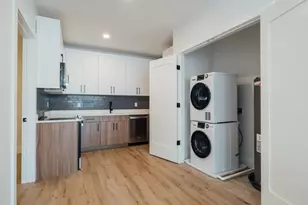 67 Dr Martin L King Blvd, Newark, NJ 07104 - Photo 5