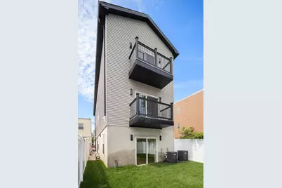 79 East 23rd St #2, Bayonne, NJ 07002 - Photo 9