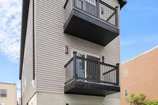 79 E 23rd St, Bayonne, NJ 07002 - Photo 9