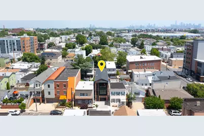 79 East 23rd St #2, Bayonne, NJ 07002 - Photo 17