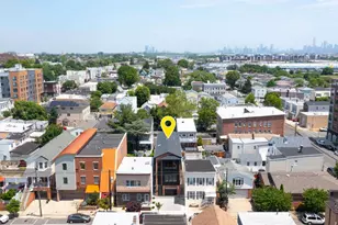 79 E 23rd St, Bayonne, NJ 07002 - Photo 17