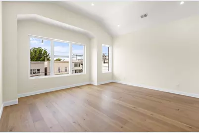 79 East 23rd St #2, Bayonne, NJ 07002 - Photo 7